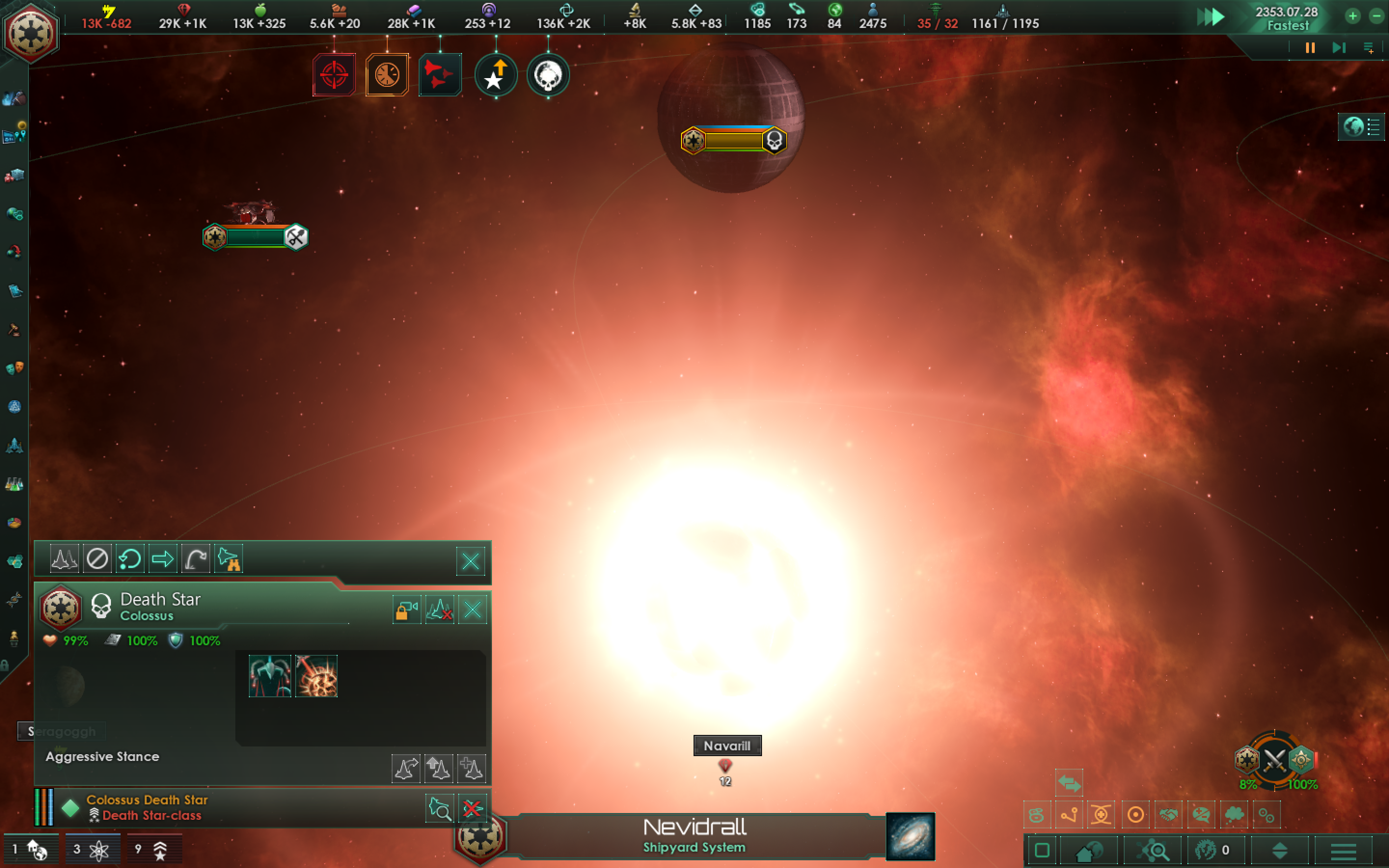 Nogrilla Euthanasia.png